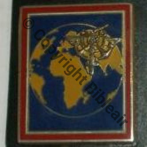 MONDE MISSION MILITAIRE DE COOPERATION  Monde sans mention  SM Src.olivia55 12EurInv 